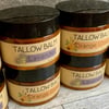 Whipped Tallow Balm