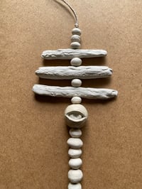 Image 2 of Sun Catcher #3