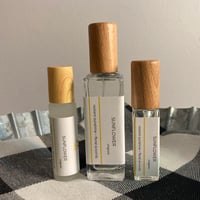 Image 1 of Sunflower Perfume 