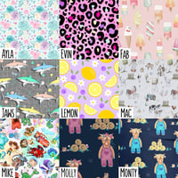 Image 4 of Dresses
