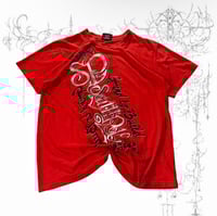Image 1 of (Xl) Southpole t-shirt