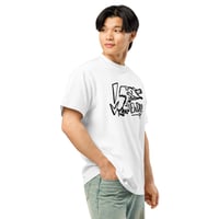 Image 5 of NEW DROP Collection - ROADKILL EXTENDED