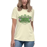 Image 19 of Women's Relaxed T-Shirt scandal bridgerton inspired 