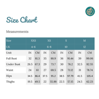 Image 7 of Pre Order - Limited Edition Primrose Set - Starry Noel- Due January 