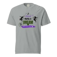 Image 4 of Dance Donor T-Shirt