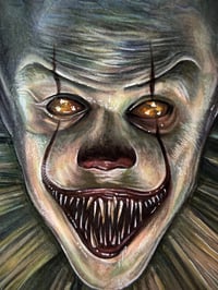 Image 4 of “Deadlights”