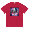 LTC ICONIC MULTI TEE