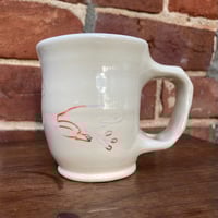 Image 1 of Froggy Mugg