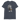 Beauty/Beast Unisex T-Shirt