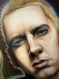 Image 4 of “EMINEM”