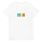 Image of FBOI TEE