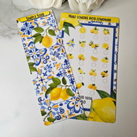 Image 4 of Lemons 🍋 Savings