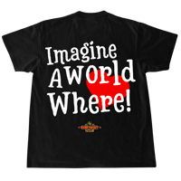 Image 2 of TEXAS ROADHOUSE SHIRT