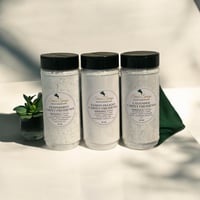 Image 1 of Natural Carpet Freshener