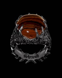 Image 2 of TORVUS