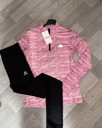 Image 2 of Women’s Gym Sets 