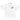 Premium Polo Shirt | Port Authority K500
