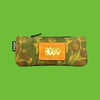 Rhodesian Mini w/ Hobo Gold stamp (Item# 109)