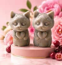 Image 1 of Yoni Soap