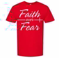 FAITH 