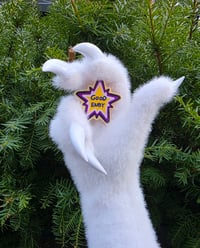 Image 2 of Good enby 