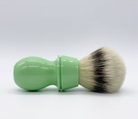 Image 2 of Retro Mint