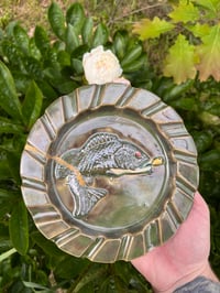 Image 2 of Basshtray