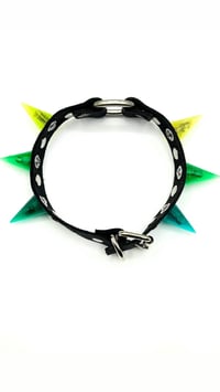 Image 2 of Is the Grass Greener?