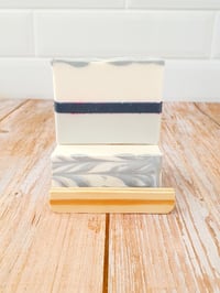 Image 2 of Irresistible 