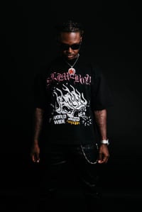 Image 5 of Black Slimeboy