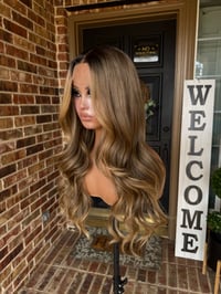 Image 12 of Melissa luxury (ready to ship) 