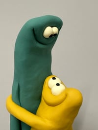 Image 5 of Squeeze 70