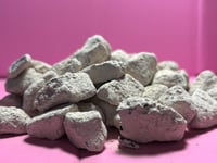 Image 2 of Cookies & Cream 