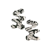 Image 9 of Gabby (Click For More Colors) 