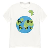 Image 2 of For the Ancestors