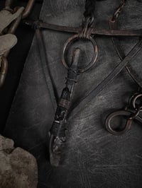 Image 3 of Battleaxe vi 