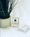 Image of Simply Scented Wax Melts