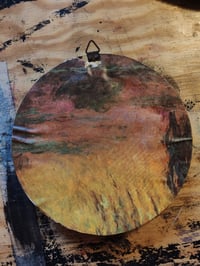 Image 2 of Cuniculophile