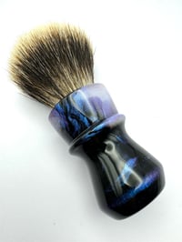 Image 1 of Onyx Shift