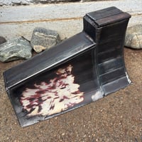 Image 2 of Slant QP with Vert Extension