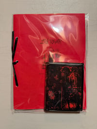 Image 12 of Hospital Productions Rarities & Special Editions Part One