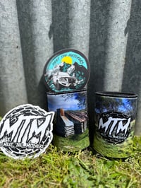 Image 2 of Stubby Holder