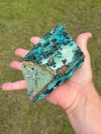 Image 15 of Atacamite Specimen #2332