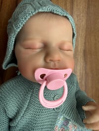 Image 3 of Emma 