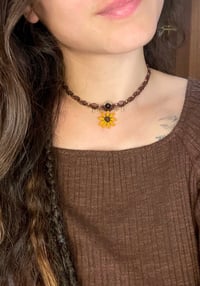 Image 1 of 🌻VALY🌻