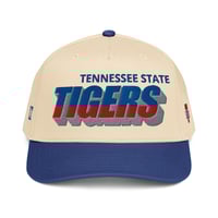 Image 4 of TSU MASCOT HAT