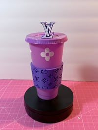 Image 8 of Drink Play Mate