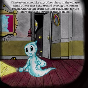 Image of Paperback-cats aren’t real?!