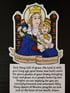 Our Lady of Walsingham Image 2