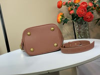 Image 6 of All in One BB Leather